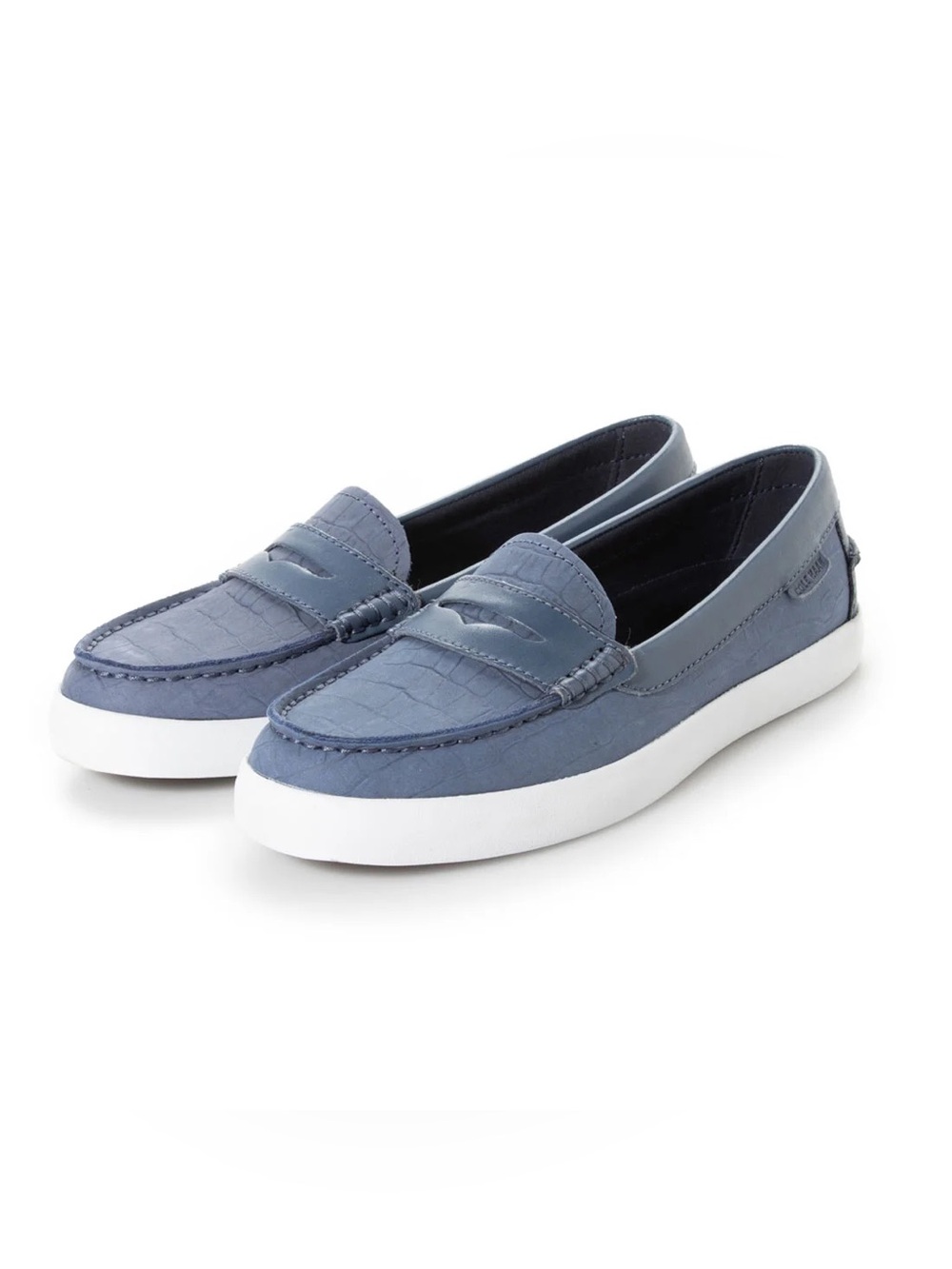 Cole Haan Nantucket Loafers